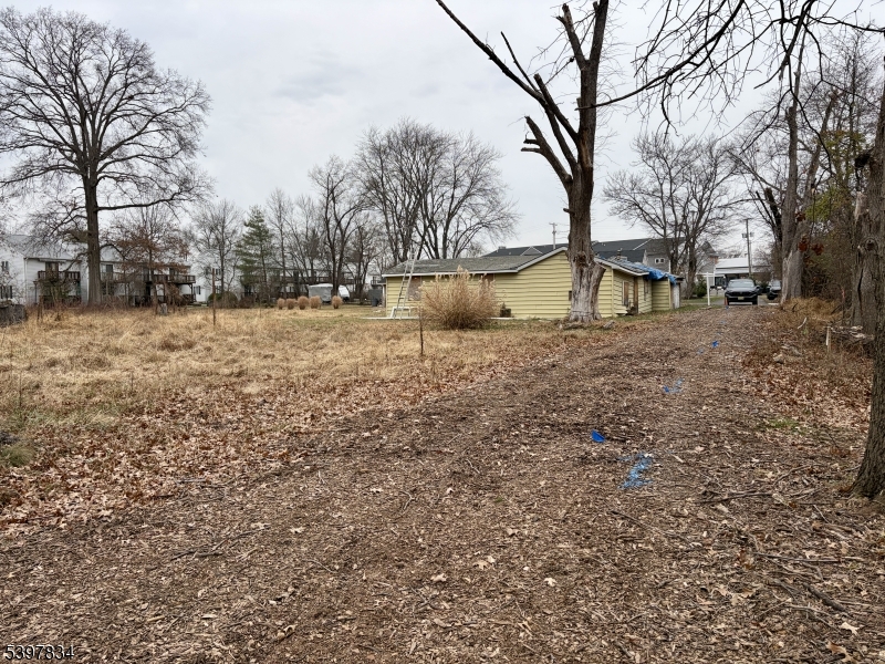 Reasoner Ln Property Photo 5
