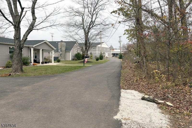 Reasoner Ln Property Photo 7