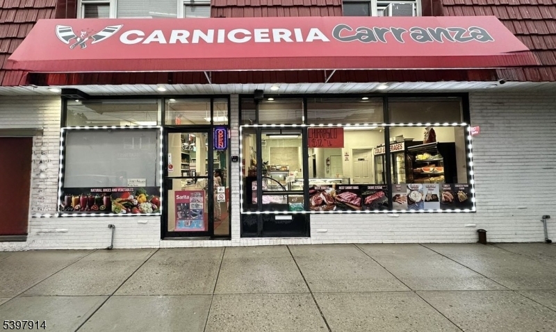 547 Anderson Ave
