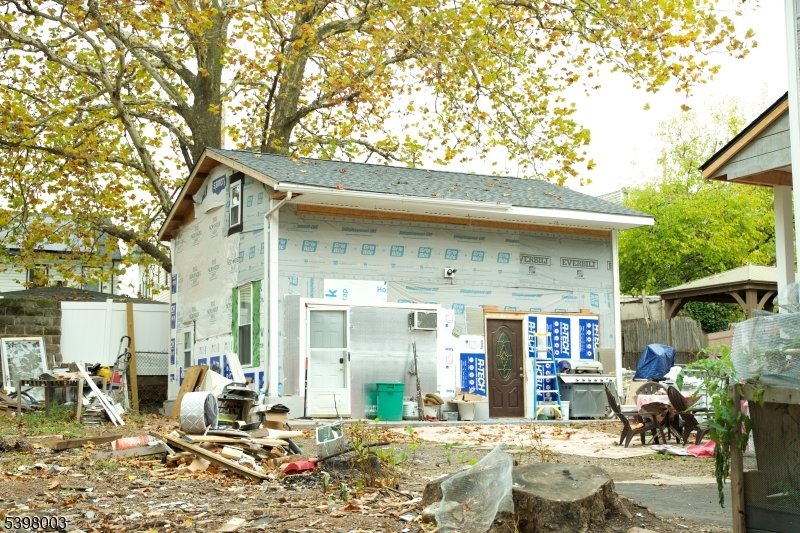 39 Wolcott Ter Property Photo 1