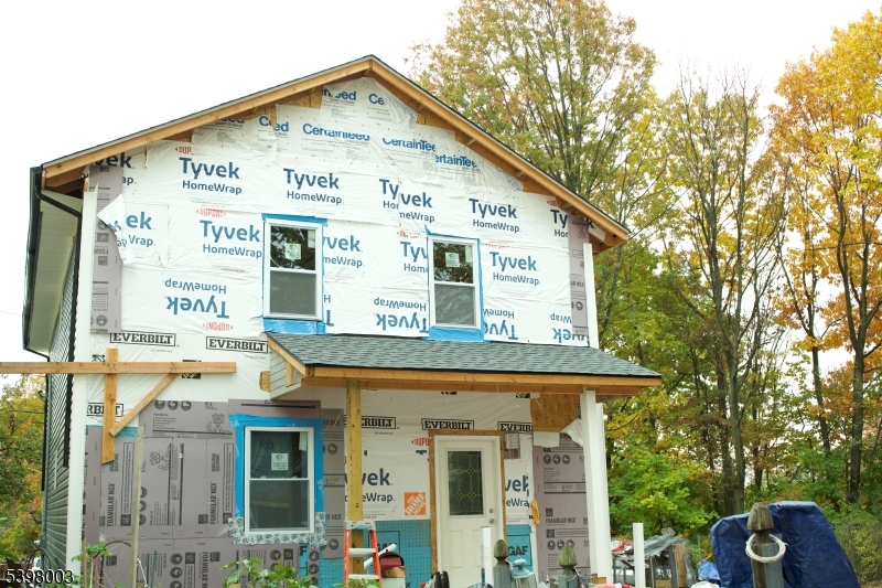 39 Wolcott Ter Property Photo 2