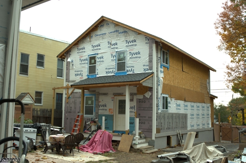 39 Wolcott Ter Property Photo 4