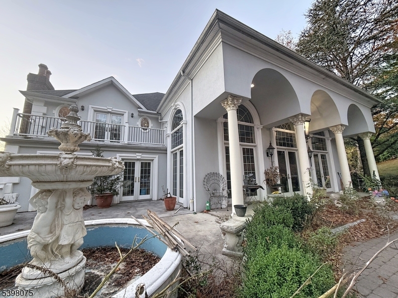 19 Powder Hill Rd