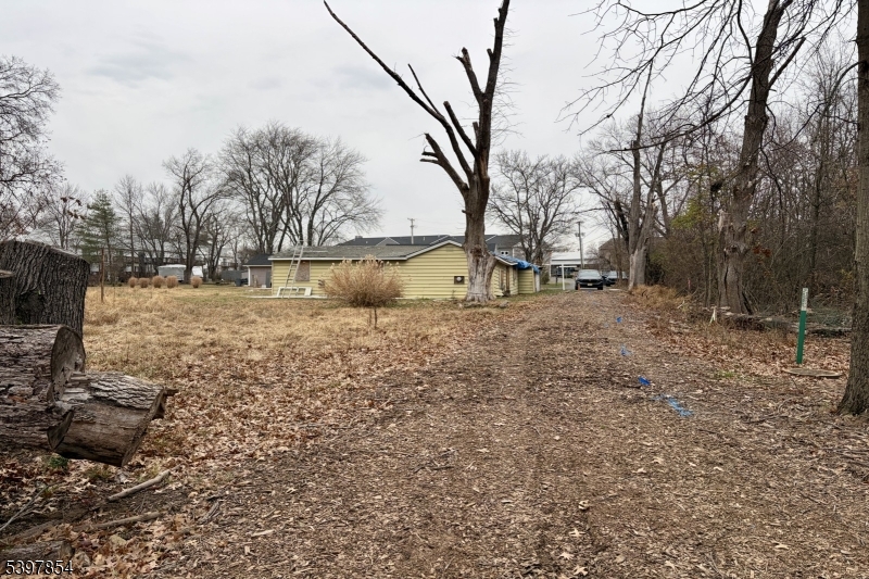 8 Reasoner Lane Property Photo 5