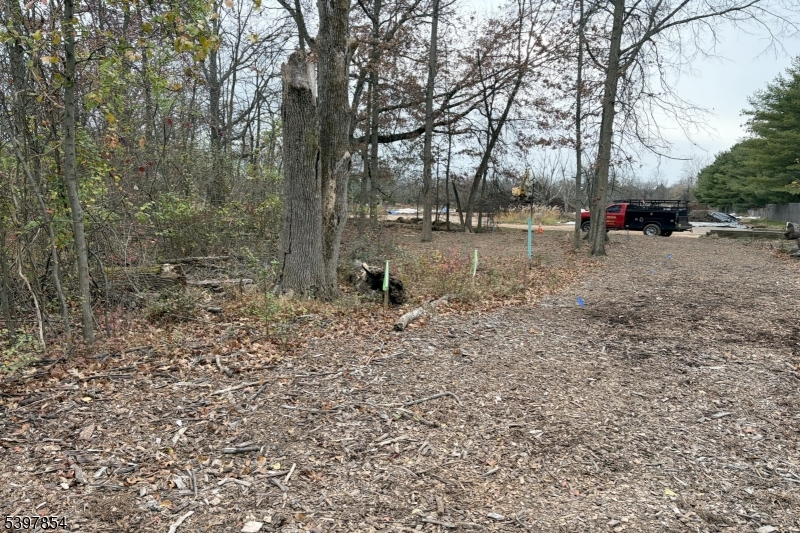 8 Reasoner Lane Property Photo 9