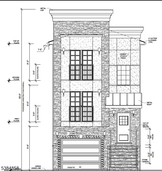 409 Livingston St