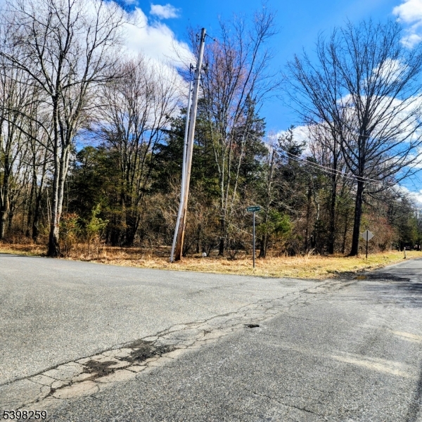 Shrope Ln Property Photo 1