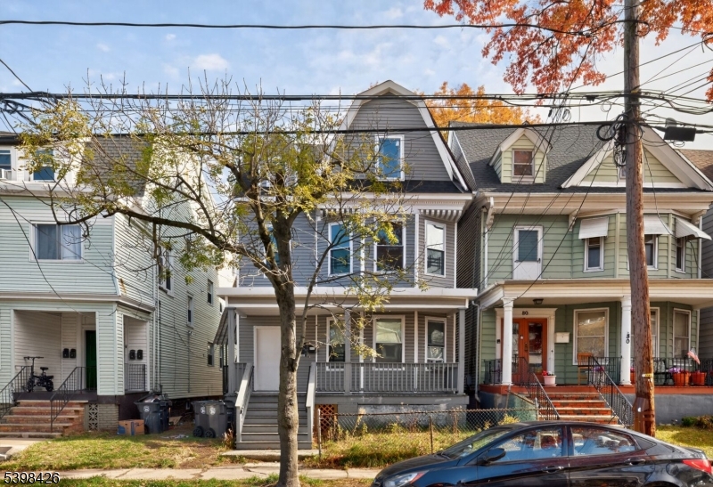 78 Treacy Ave Property Photo 1