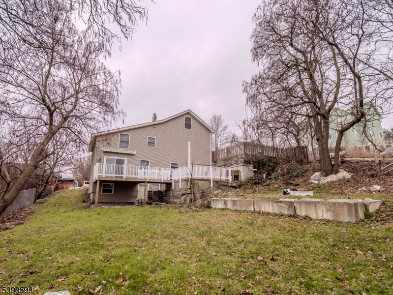 48 Unionville Ave C C Property Photo 11