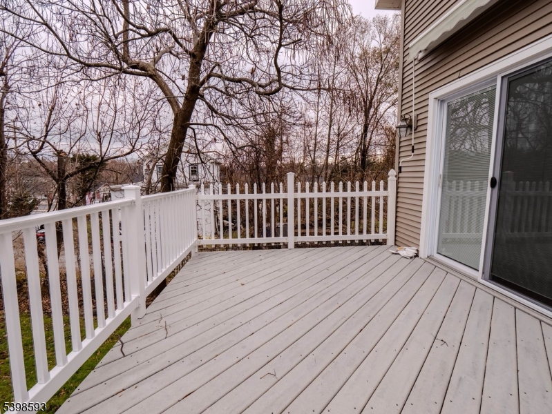 48 Unionville Ave C C Property Photo 12