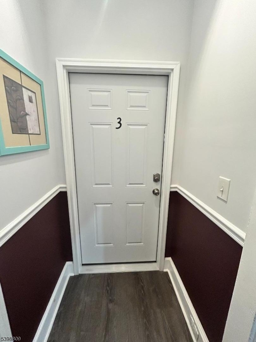142 Mapes Ave Unit 3 Property Photo 1