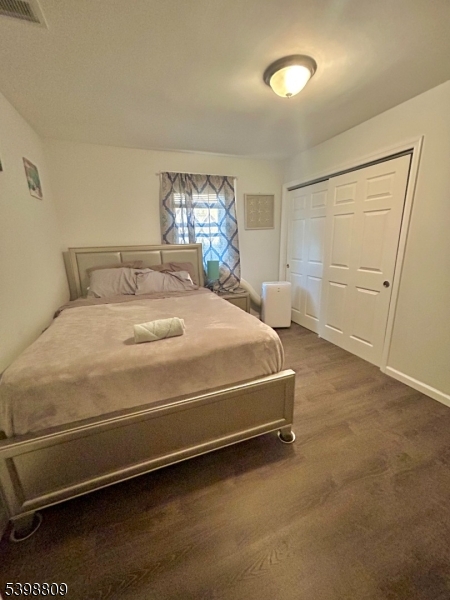 142 Mapes Ave Unit 3 Property Photo 4