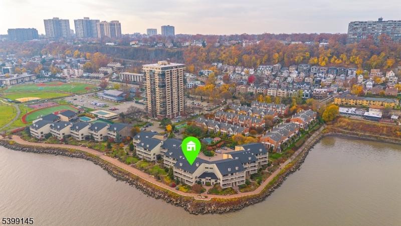 1225 River Rd 7D Property Photo 1