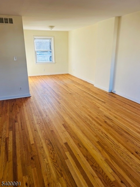 60 Dekalb Pl 50 Property Photo 1