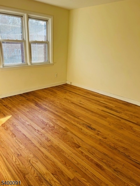 60 Dekalb Pl 50 Property Photo 3