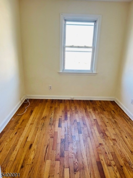 60 Dekalb Pl 50 Property Photo 5