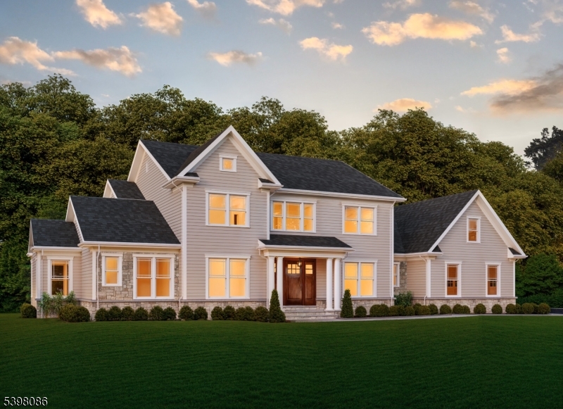 6 Harlow Pointe Cove Property Photo 1