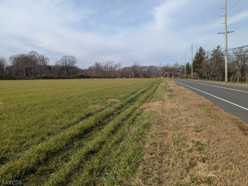 Route 524