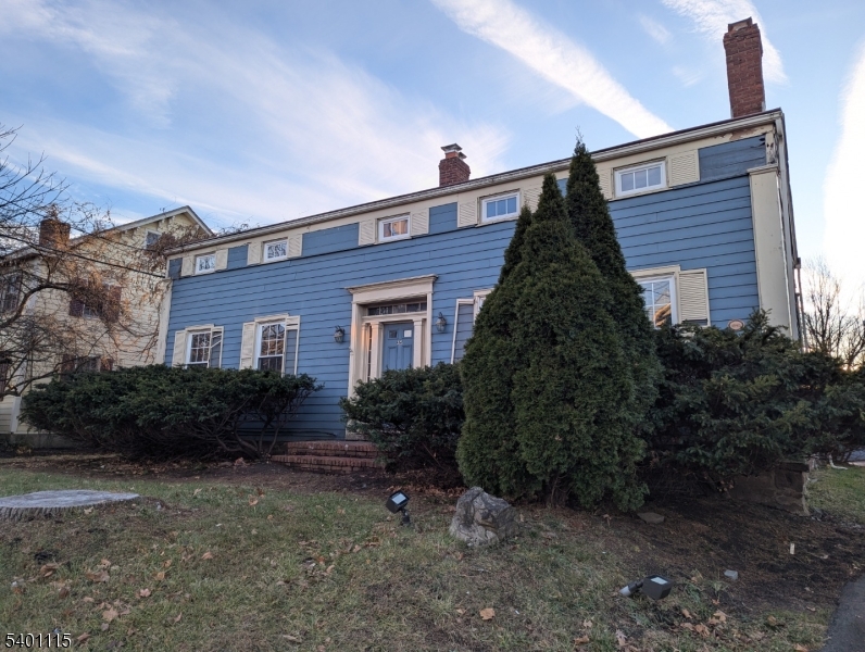 325 Route 202 / 206 Property Photo 1