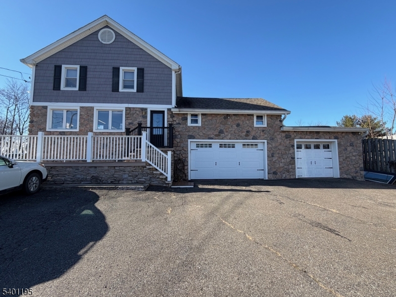 1235 Route31 Property Photo 1