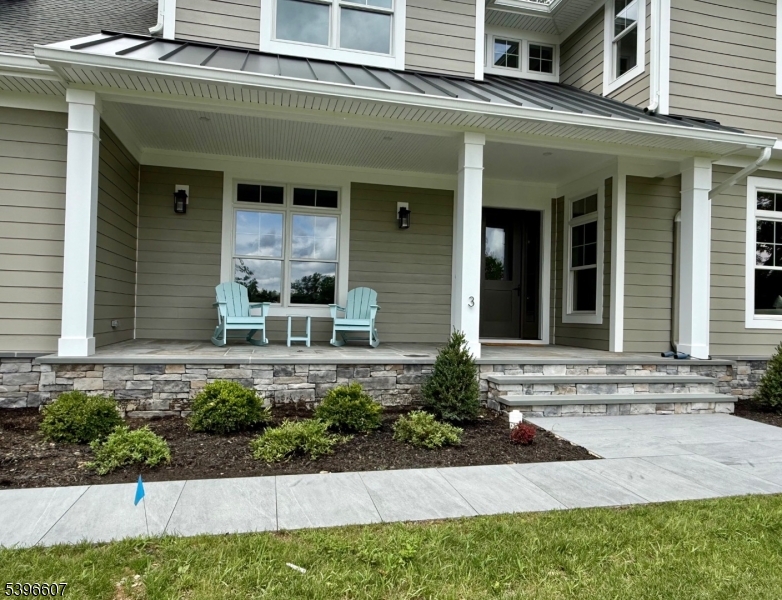 3 Bristol Ridge Rd Property Photo 3