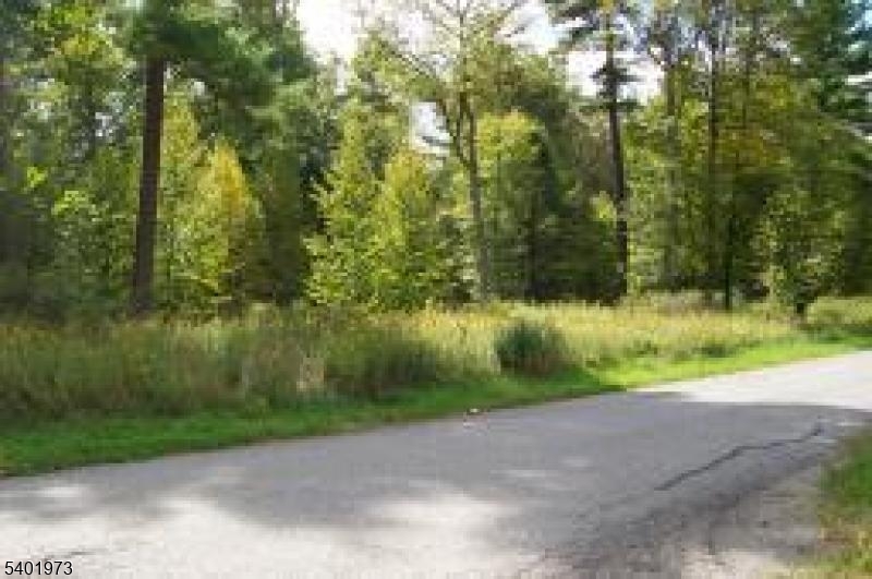 Sleepy Hollow Rd Property Photo 1