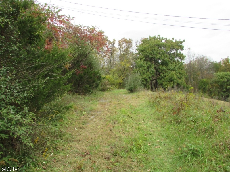 Clark Road Property Photo 1