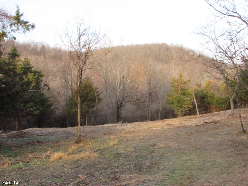 Clark Road Property Photo 1