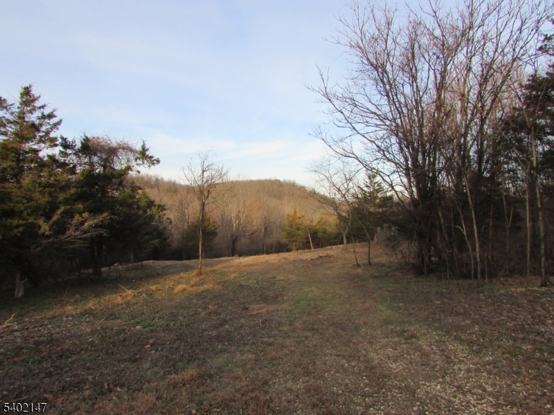 Clark Road Property Photo 2