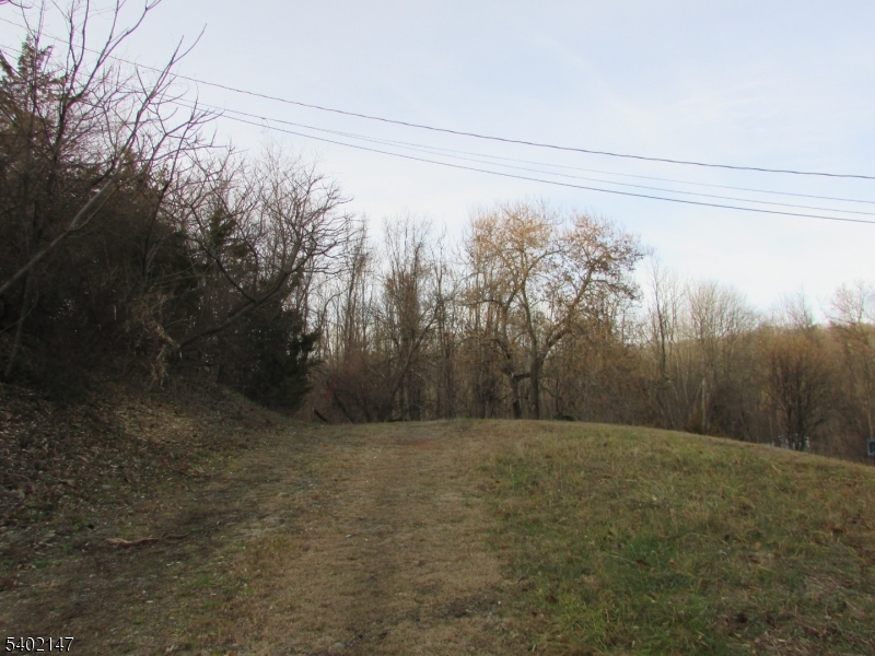 Clark Road Property Photo 3