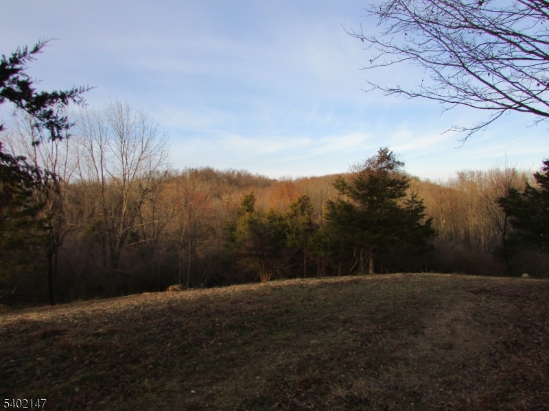 Clark Road Property Photo 4