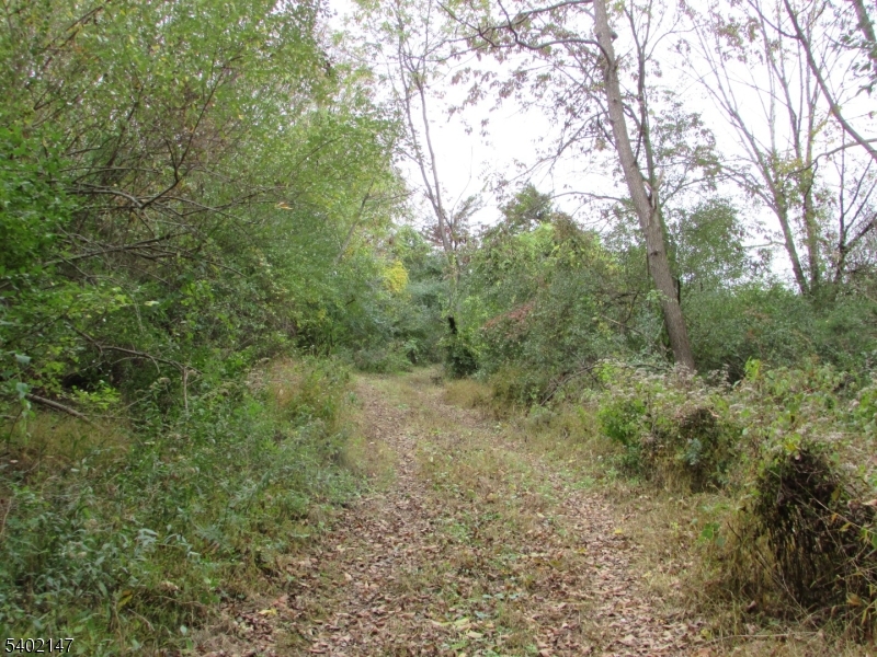 Clark Road Property Photo 8