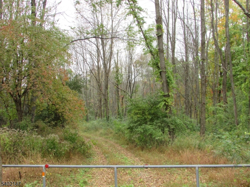 Clark Road Property Photo 9