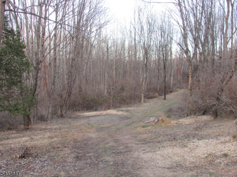 Clark Road Property Photo 14