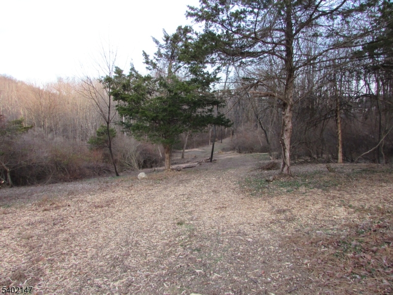 Clark Road Property Photo 15