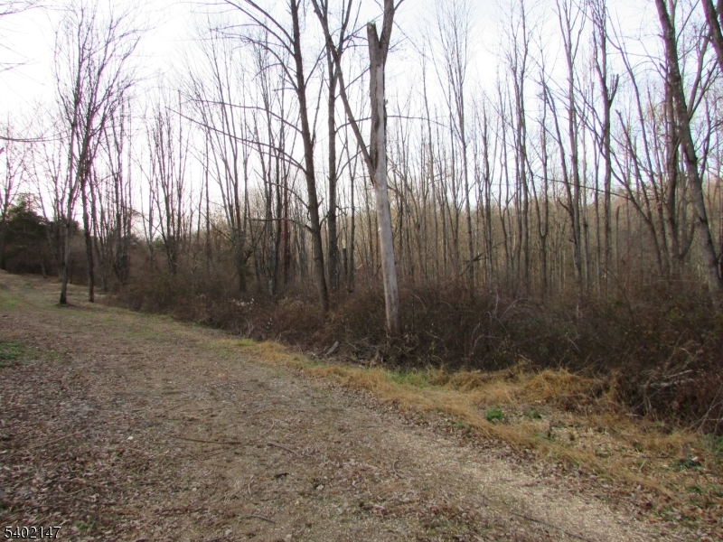 Clark Road Property Photo 16