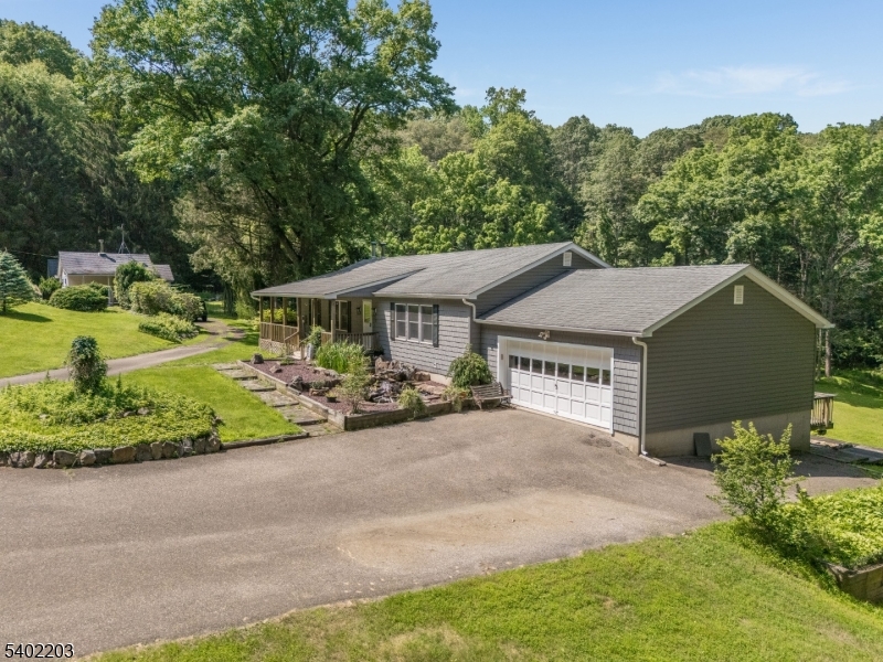 20 Polktown Road Property Photo 1