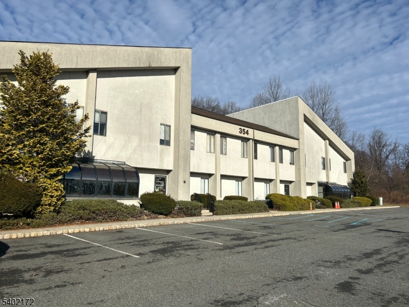 354 Route46 Property Photo 1
