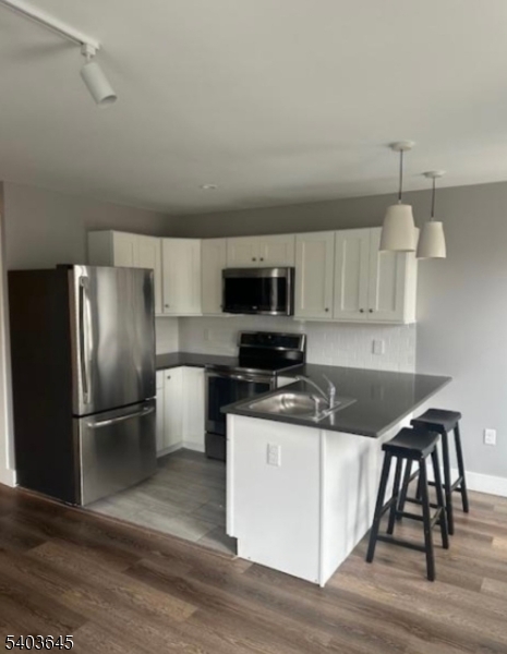 116 Washington St 3D Property Photo 1