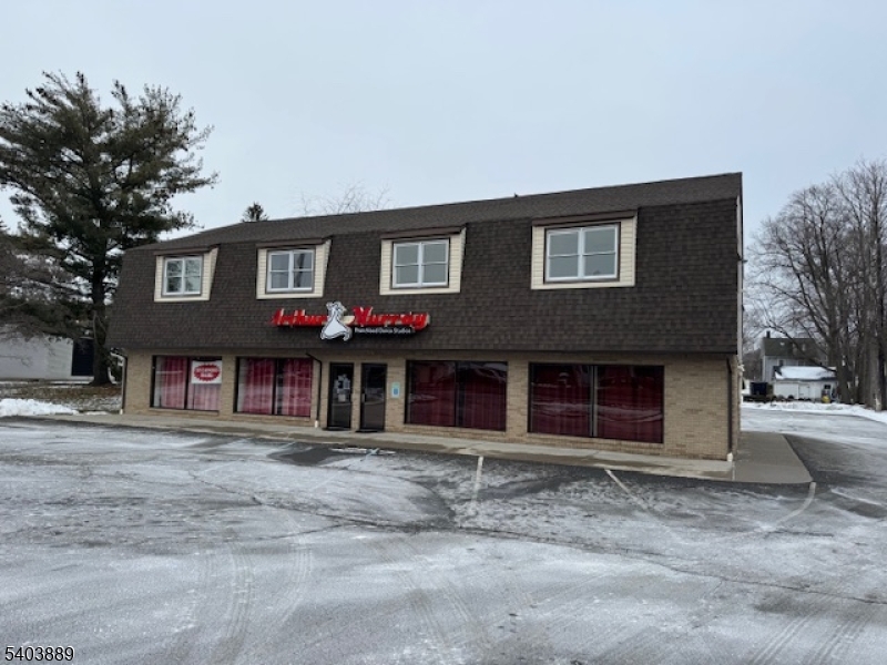 126 Route 10 Property Photo 1