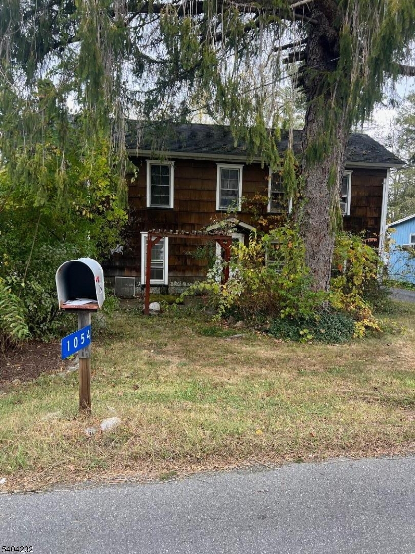 1054 Route94 Property Photo 1