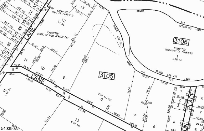 78 Lane Rd 1 Property Photo 1