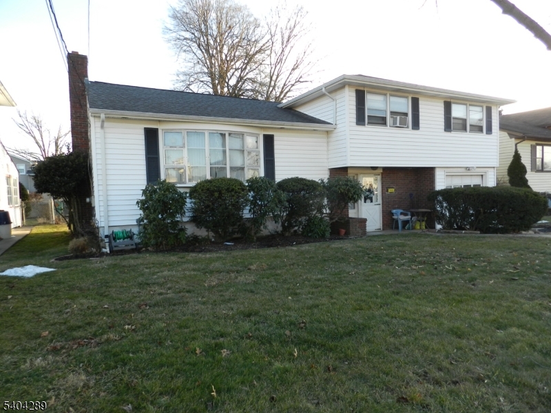2442 Terrill Rd Property Photo 1