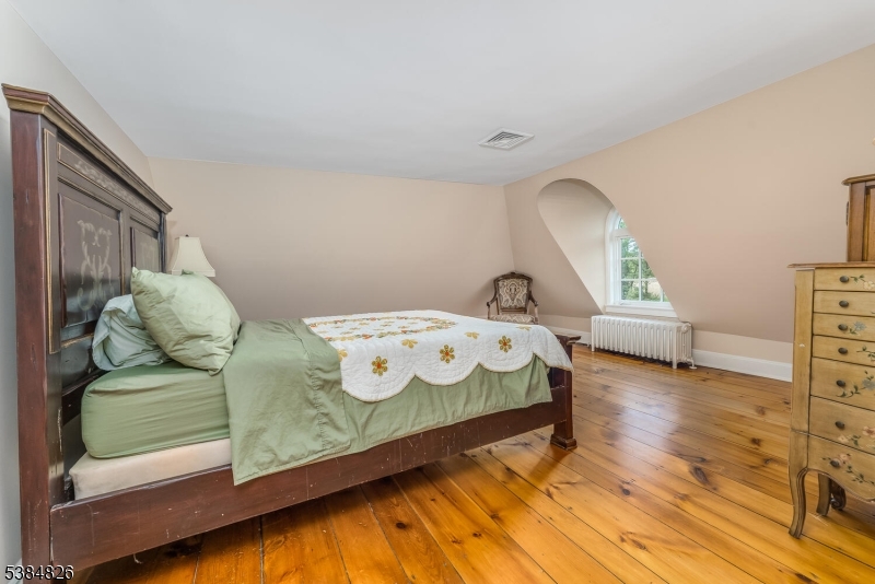 312 Hamden Rd Property Photo 45