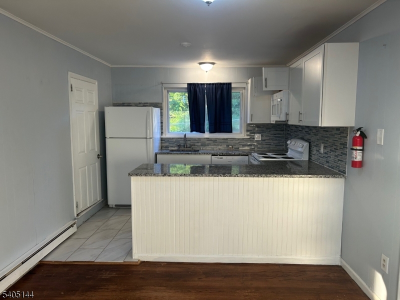 312 C Lake Shore South O2 Property Photo 1