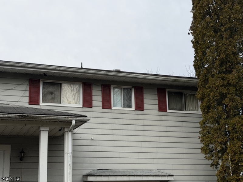 312 D Lake Shore South O4 Property Photo 1