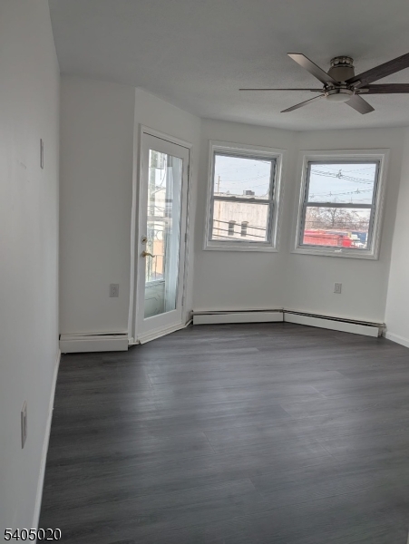 111 6Th St Property Photo 1