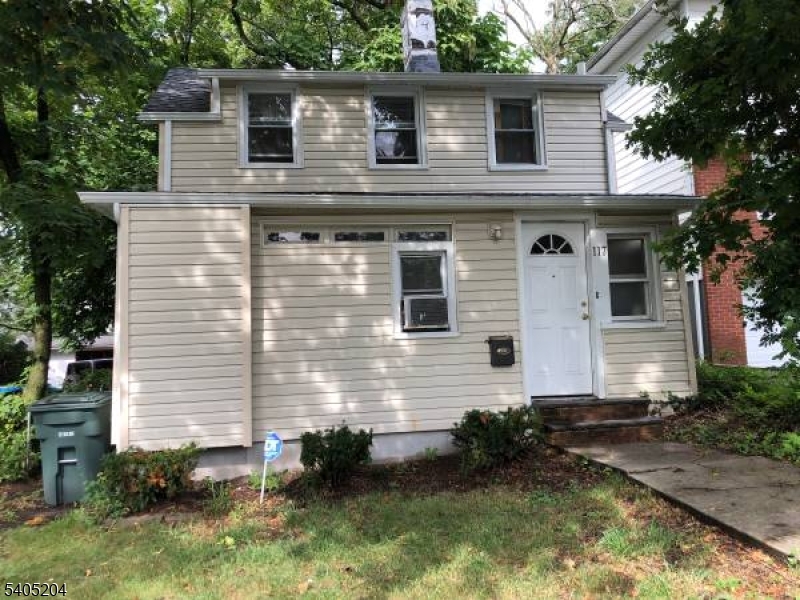 117 Third Street Property Photo 1