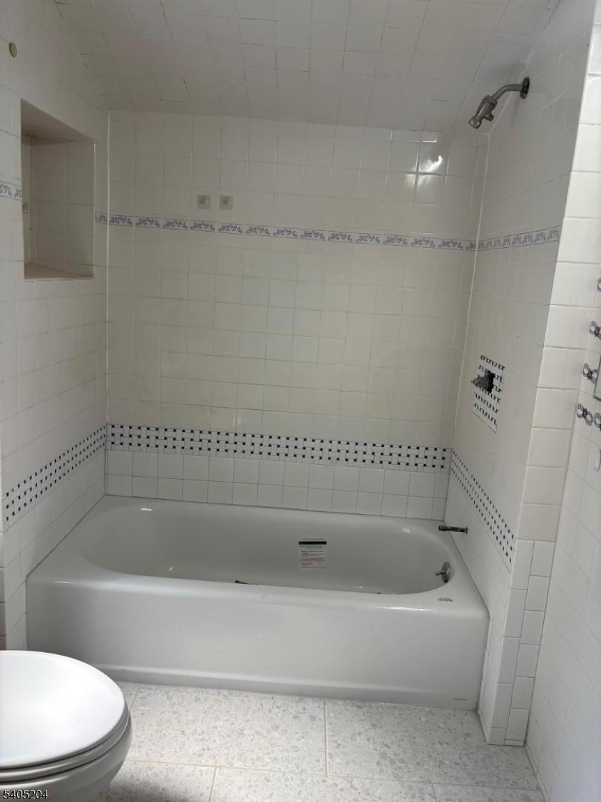 117 Third Street Property Photo 4