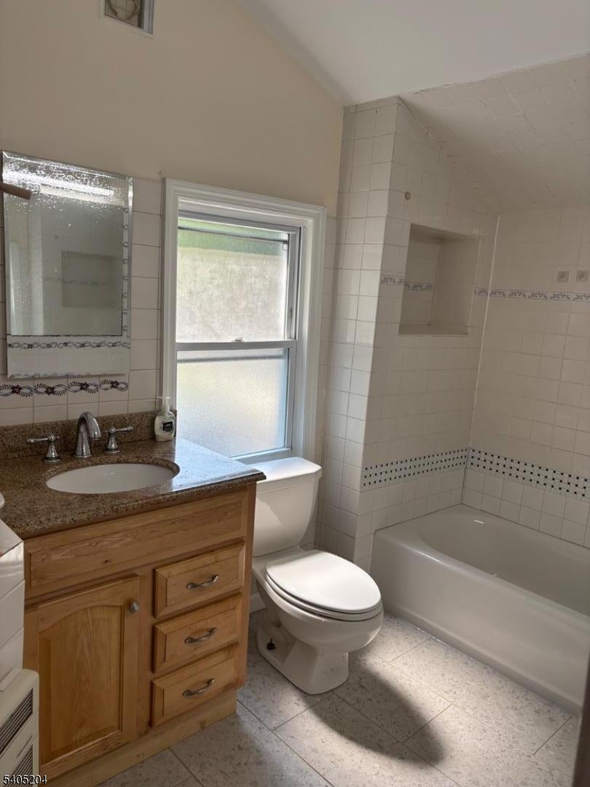 117 Third Street Property Photo 5